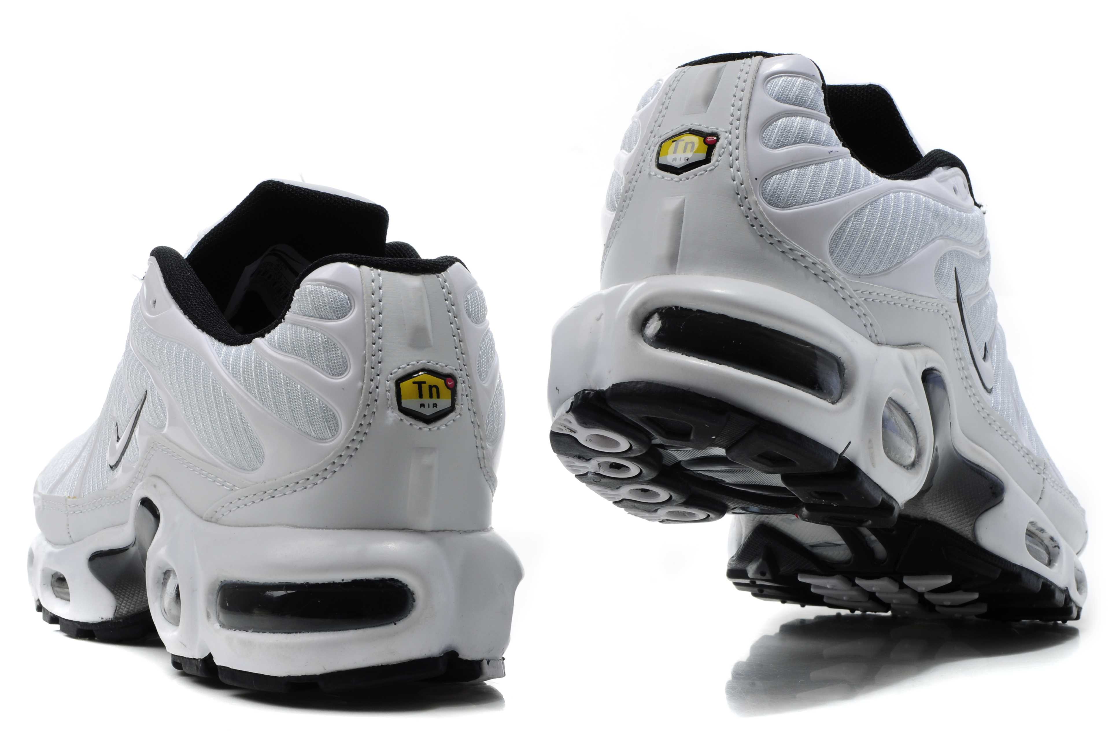 tn rekin pas cher pascher aire max tn vendange56.JPG